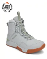 Simms -  Flats Sneaker 42