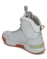 Simms -  Flats Sneaker 42 - Foto 2