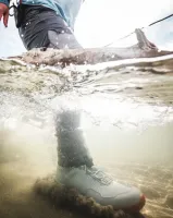 Simms -  Flats Sneaker 42 - Foto 4