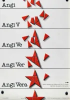 A Doutrinação de Vera (1978) Pál Gárbor DVD - legendas em português