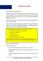 863 - Matemática - Introdução às Funções - Conceito de Função - 9º ano - PDF com 22 páginas - Foto 2
