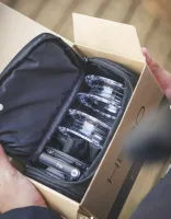 Vision - Hero Cassete 7/9 - Foto 2