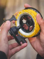 Vision - Hero Cassete 7/9 - Foto 4