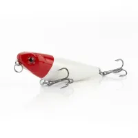 isca Albatroz AA7049F