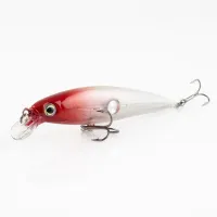 Isca artificial Pegadeira 100 - Albatroz Fishing