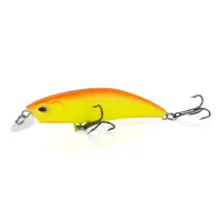Isca AA 7013 SK - Albatroz Fishing