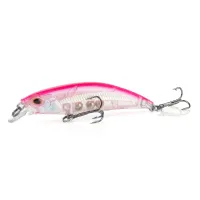 Isca AA 7013 SK - Albatroz Fishing - Foto 2