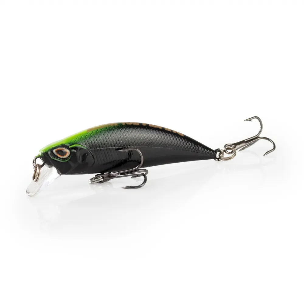 Isca AA 7006 SK - Albatroz Fishing