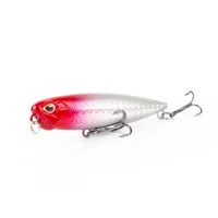 Isca AA 7052 F - Albatroz Fishing