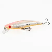 Isca Flash - Albatroz Fishing - 9,5cm - 8,5g