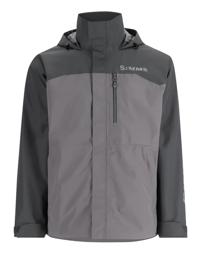 Simms - Jaqueta Challenger G