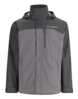  Simms - Jaqueta Challenger G