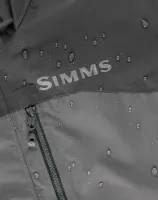  Simms - Jaqueta Challenger G - Foto 2