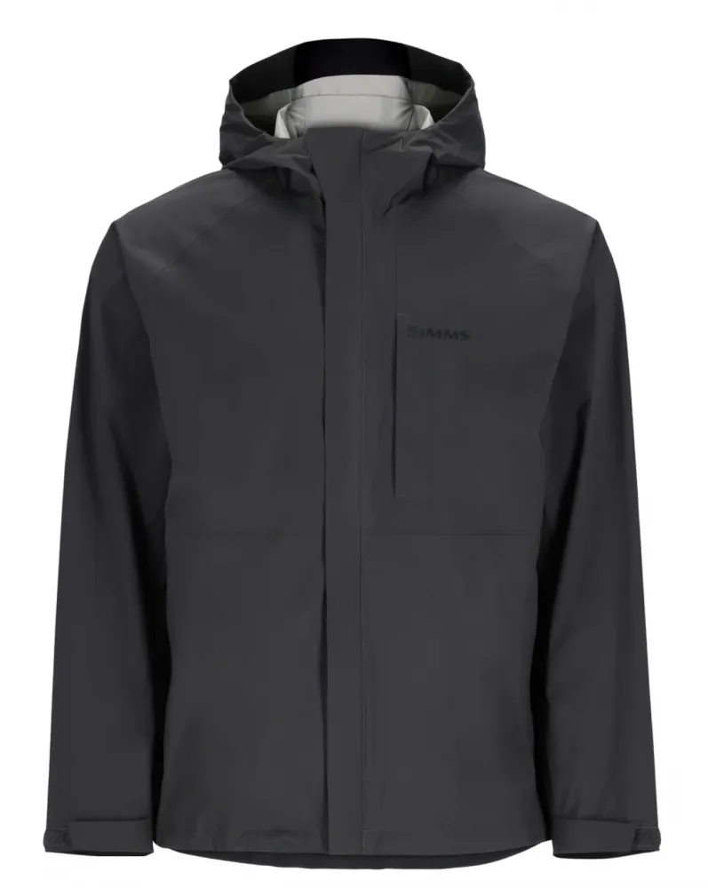 Simms - Jaqueta Waypoints M
