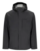Simms - Jaqueta Waypoints M