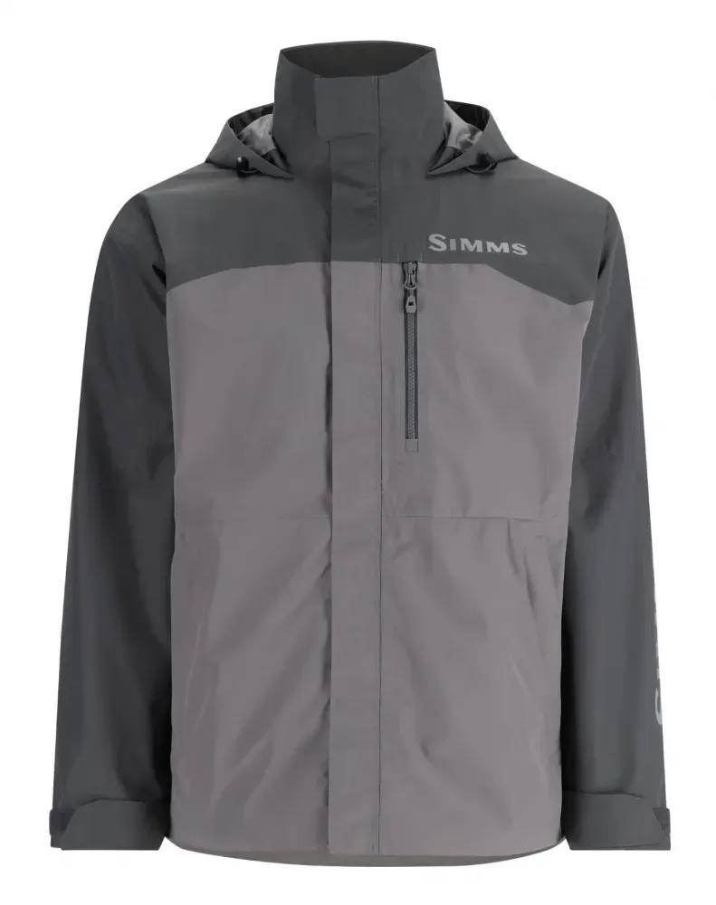 Simms - Jaqueta Challenger M