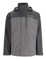 Simms - Jaqueta Challenger M