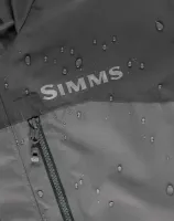 Simms - Jaqueta Challenger M - Foto 2