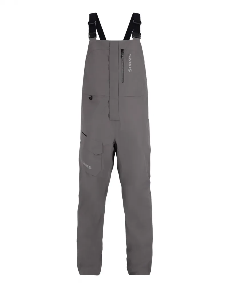Simms - Bib Challenger M