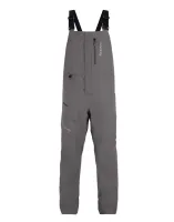 Simms - Bib Challenger M