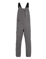 Simms - Bib Challenger G