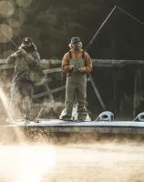 Simms - Bib Challenger G - Foto 2