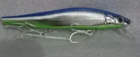 Isca Maquina - Yara - 13,5cm - 28g