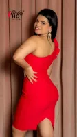 Vestido Sofistic - Foto 2