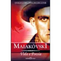 VIDA E POESIA DE BOLSO (PRODUTO USADO - MUITO BOM)