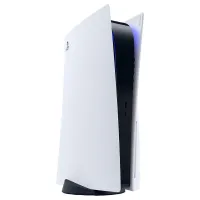 [Seminovo]  Console Playstation 5 Fat - PS5 (Com Caixa) - Foto 6