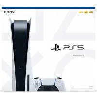 [Seminovo]  Console Playstation 5 Fat - PS5  - Foto 5