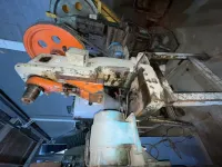 Prensa Excêntrica 8T Harlo - Foto 2