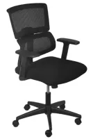 Poltrona Diretor Tela 