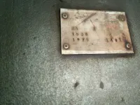 Prensa Excêntrica 25T  Arja - Foto 2