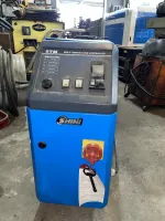 Desumidificador para Moldes de Pré-Prensa - Shini STM-607W