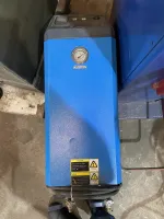 Desumidificador para Moldes de Pré-Prensa - Shini STM-607W - Foto 3