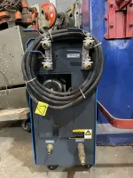 Desumidificador para Moldes de Pré-Prensa - Shini STM-607W - Foto 4