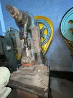 Prensa Excêntrica 22T Brombero - Foto 3