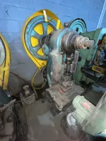 Prensa Excêntrica 22T Brombero - Foto 4