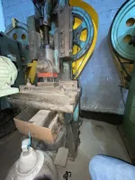 Prensa Excêntrica 22T Brombero - Foto 5