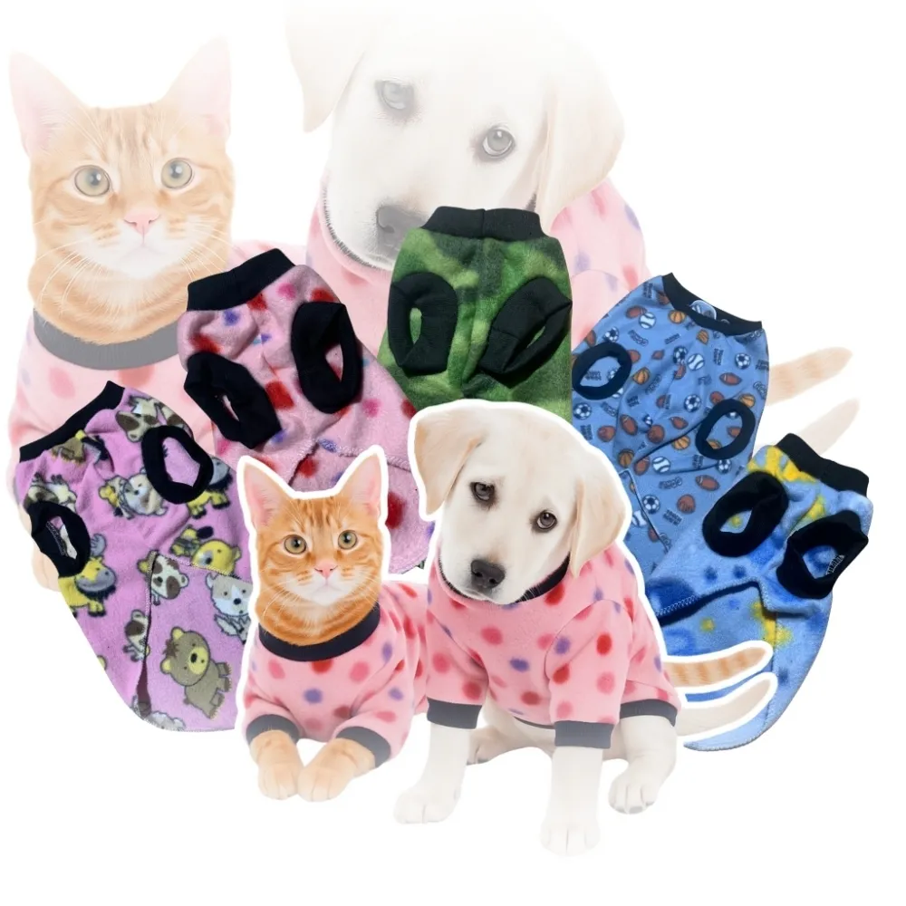 Roupa pet inverno sueter feito de soft, super quentinho e confortável para cães e gatos, cachorro grande Imagem