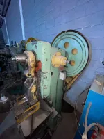 Prensa Excêntrica 22T Harlo - Foto 4