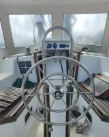 BRUCE ROBERTS 45 PÉS – ANO 1997 - Foto 5