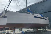 DOLPHIN – 42 PÉS – ANO 2013 - Foto 2