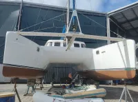 DOLPHIN – 42 PÉS – ANO 2013 - Foto 3