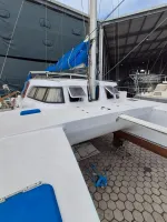 DOLPHIN – 42 PÉS – ANO 2013 - Foto 5