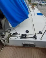 DOLPHIN – 42 PÉS – ANO 2013 - Foto 7