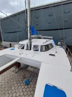 DOLPHIN – 42 PÉS – ANO 2013 - Foto 9