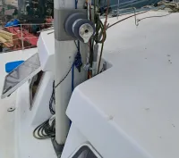 DOLPHIN – 42 PÉS – ANO 2013 - Foto 10