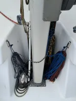 DOLPHIN – 42 PÉS – ANO 2013 - Foto 11